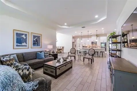 4498 Casella Drive Wesley Chapel FL 33543