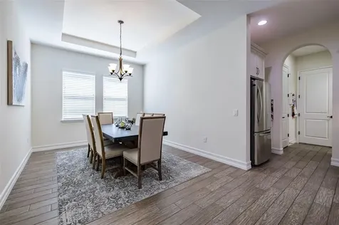 4498 Casella Drive Wesley Chapel FL 33543