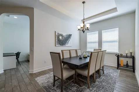 4498 Casella Drive Wesley Chapel FL 33543