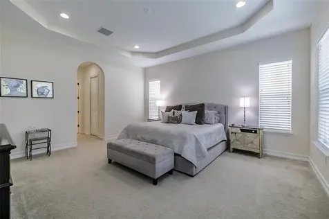 4498 Casella Drive Wesley Chapel FL 33543