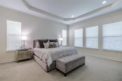 4498 Casella Drive Wesley Chapel FL 33543