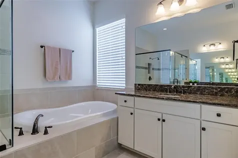 4498 Casella Drive Wesley Chapel FL 33543
