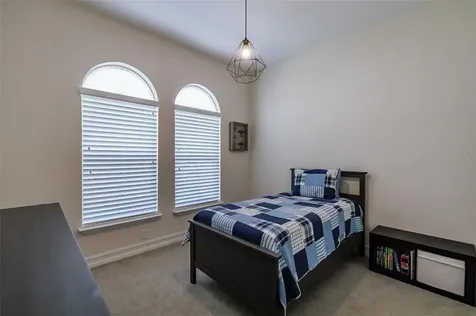 4498 Casella Drive Wesley Chapel FL 33543