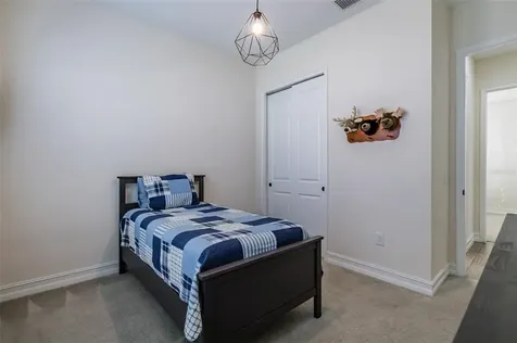 4498 Casella Drive Wesley Chapel FL 33543