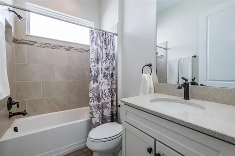 4498 Casella Drive Wesley Chapel FL 33543