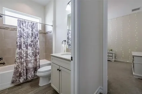 4498 Casella Drive Wesley Chapel FL 33543
