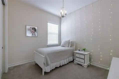 4498 Casella Drive Wesley Chapel FL 33543