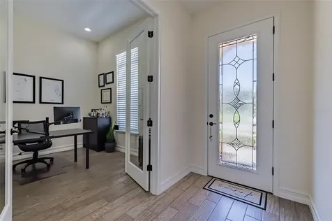 4498 Casella Drive Wesley Chapel FL 33543