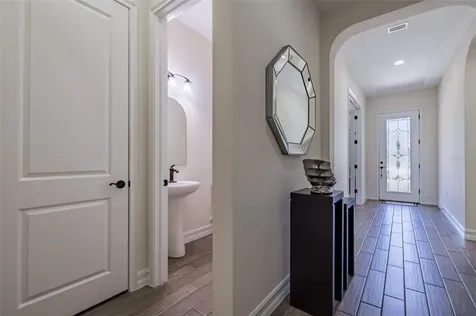 4498 Casella Drive Wesley Chapel FL 33543