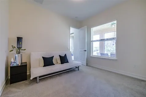 4498 Casella Drive Wesley Chapel FL 33543