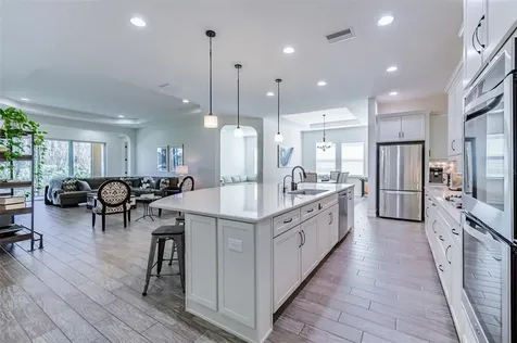 4498 Casella Drive Wesley Chapel FL 33543