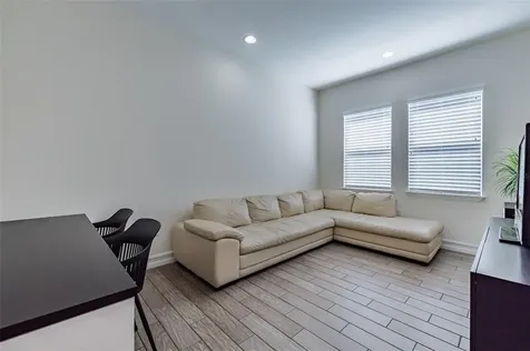 4498 Casella Drive Wesley Chapel FL 33543