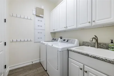 4498 Casella Drive Wesley Chapel FL 33543