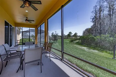 4498 Casella Drive Wesley Chapel FL 33543