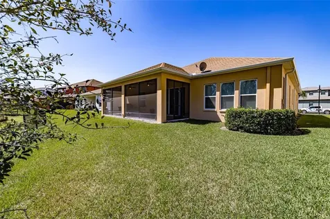 4498 Casella Drive Wesley Chapel FL 33543