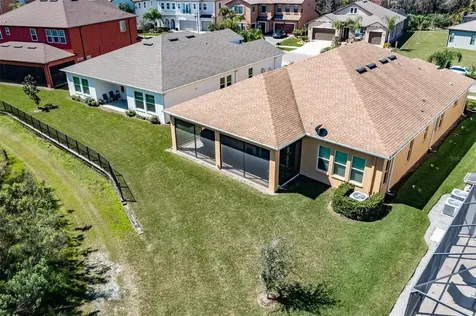4498 Casella Drive Wesley Chapel FL 33543