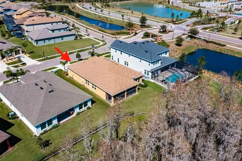 4498 Casella Drive Wesley Chapel FL 33543