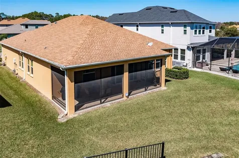4498 Casella Drive Wesley Chapel FL 33543