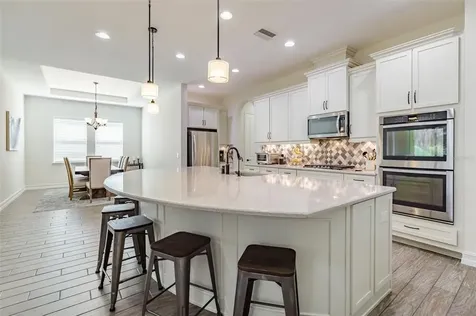 4498 Casella Drive Wesley Chapel FL 33543