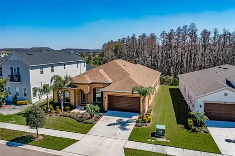 4498 Casella Drive Wesley Chapel FL 33543