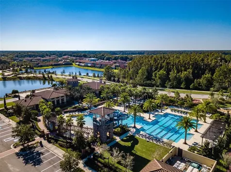 4498 Casella Drive Wesley Chapel FL 33543