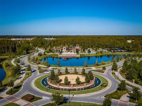 4498 Casella Drive Wesley Chapel FL 33543
