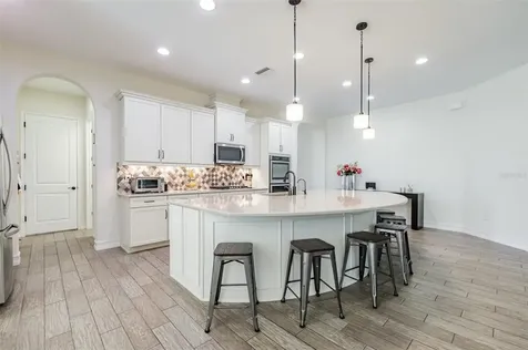 4498 Casella Drive Wesley Chapel FL 33543