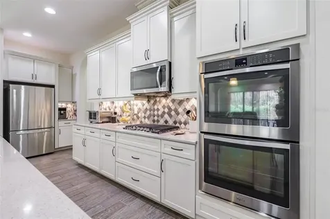 4498 Casella Drive Wesley Chapel FL 33543