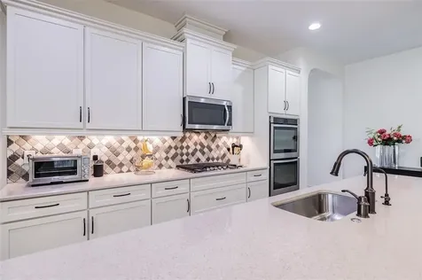 4498 Casella Drive Wesley Chapel FL 33543