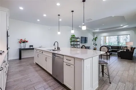 4498 Casella Drive Wesley Chapel FL 33543