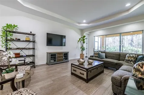 4498 Casella Drive Wesley Chapel FL 33543