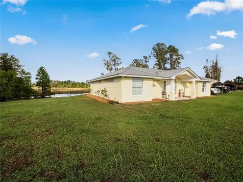 1193 Sand Mountain Road Fort Meade FL 33841
