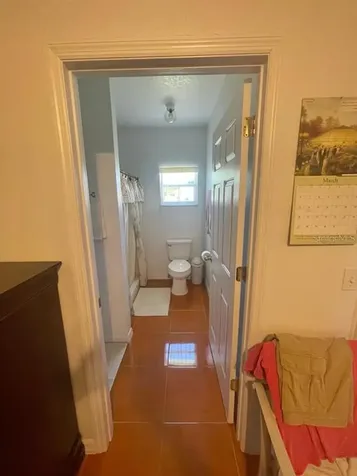 1040 Dudley Drive Kissimmee FL 34758