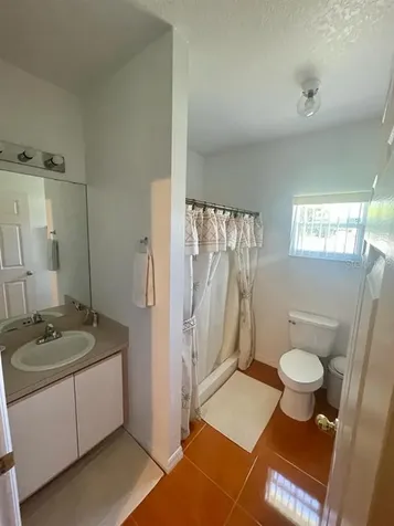 1040 Dudley Drive Kissimmee FL 34758