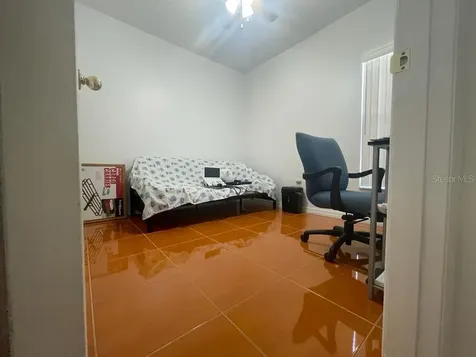 1040 Dudley Drive Kissimmee FL 34758