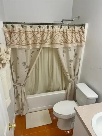 1040 Dudley Drive Kissimmee FL 34758