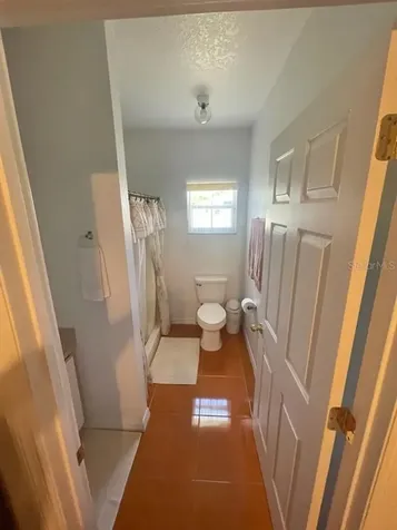 1040 Dudley Drive Kissimmee FL 34758