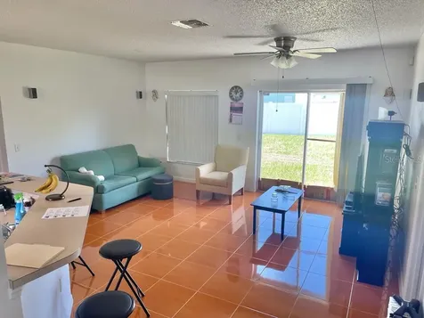1040 Dudley Drive Kissimmee FL 34758