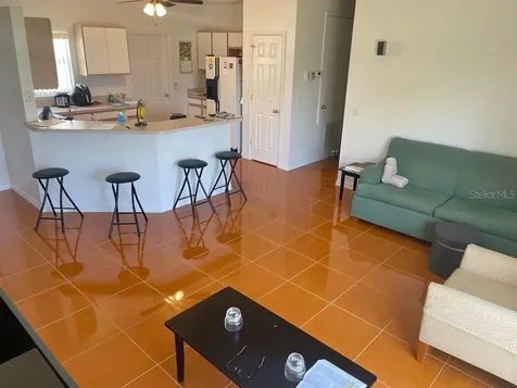 1040 Dudley Drive Kissimmee FL 34758
