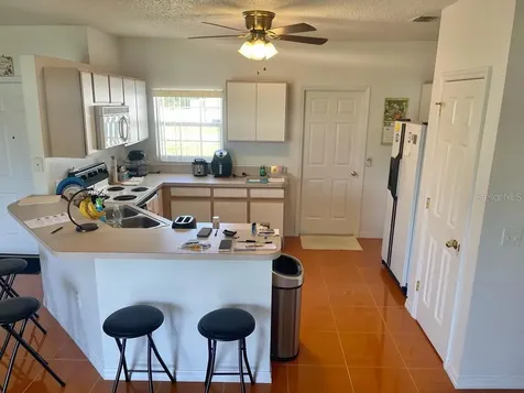 1040 Dudley Drive Kissimmee FL 34758