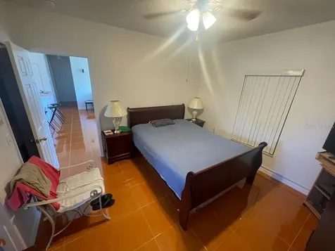 1040 Dudley Drive Kissimmee FL 34758