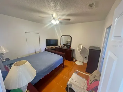 1040 Dudley Drive Kissimmee FL 34758