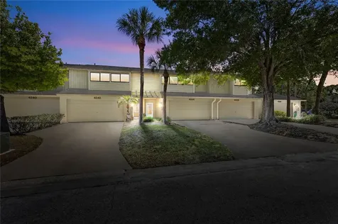 4244 Forester Lane Tampa FL 33618