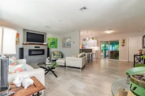 802 Scotland Street Dunedin FL 34698