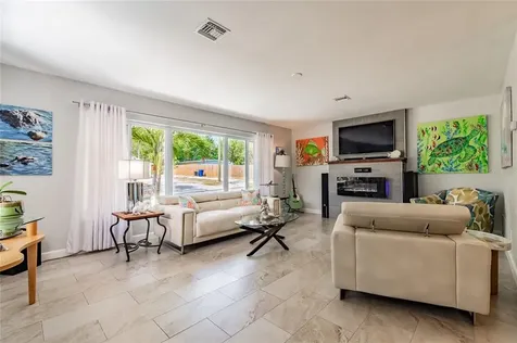 802 Scotland Street Dunedin FL 34698