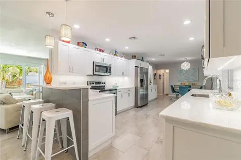 802 Scotland Street Dunedin FL 34698