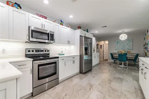 802 Scotland Street Dunedin FL 34698