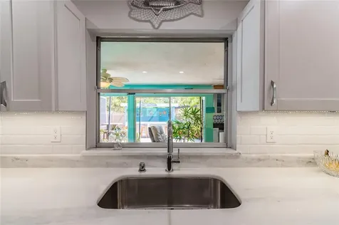 802 Scotland Street Dunedin FL 34698
