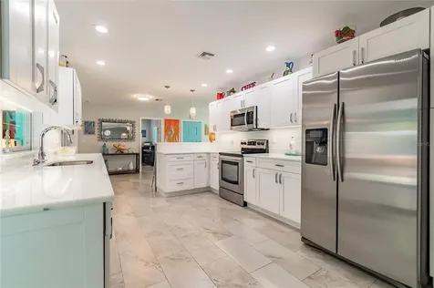802 Scotland Street Dunedin FL 34698