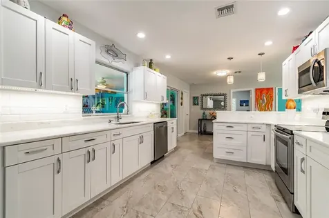 802 Scotland Street Dunedin FL 34698